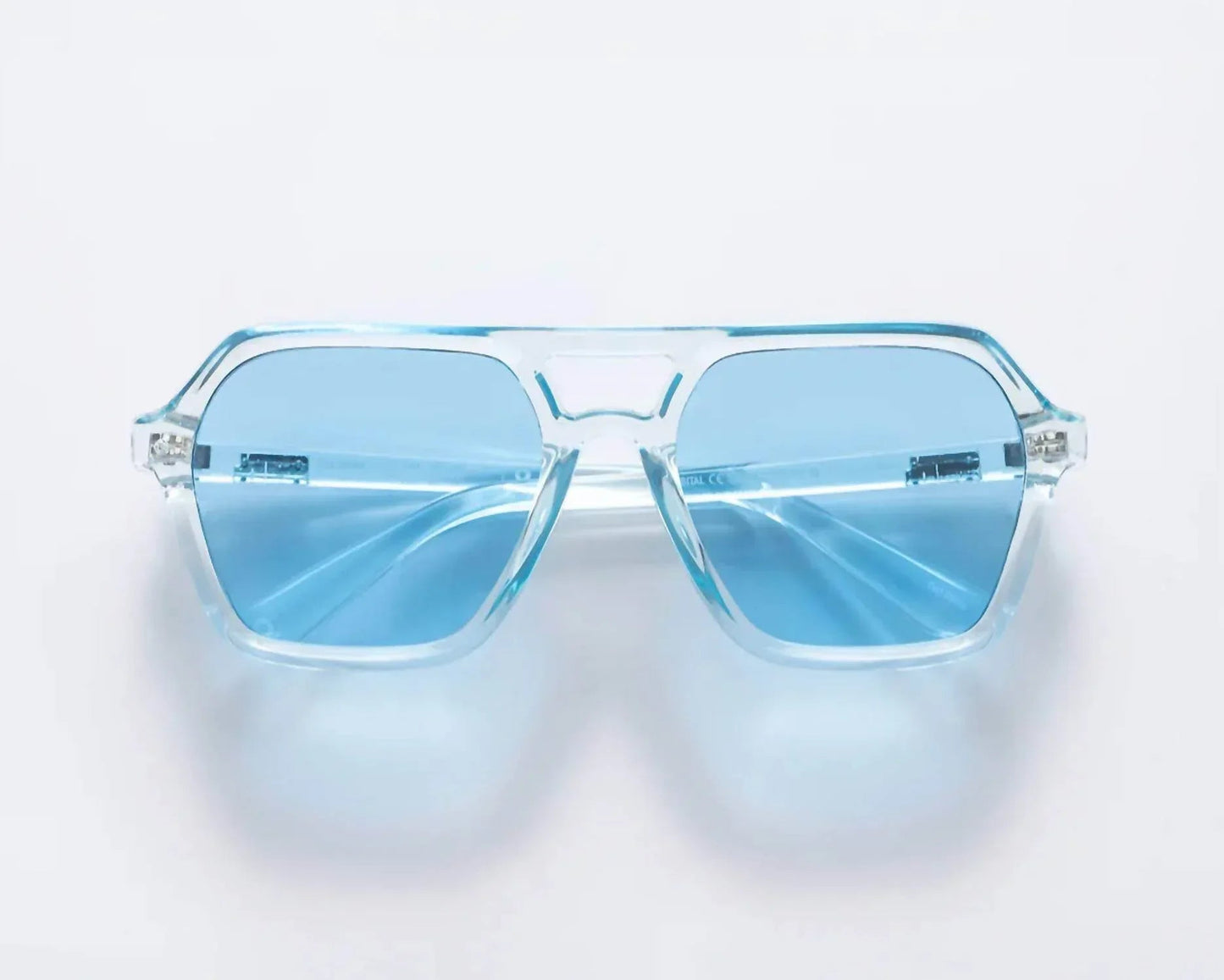 Men's Le Mans Sunglasses