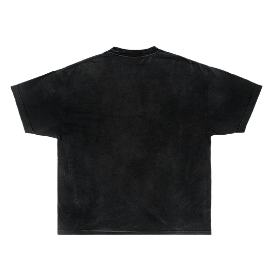 Opium Angel Streetwear Tee Cotton True To Size Unisex Short Sleeve Shirt