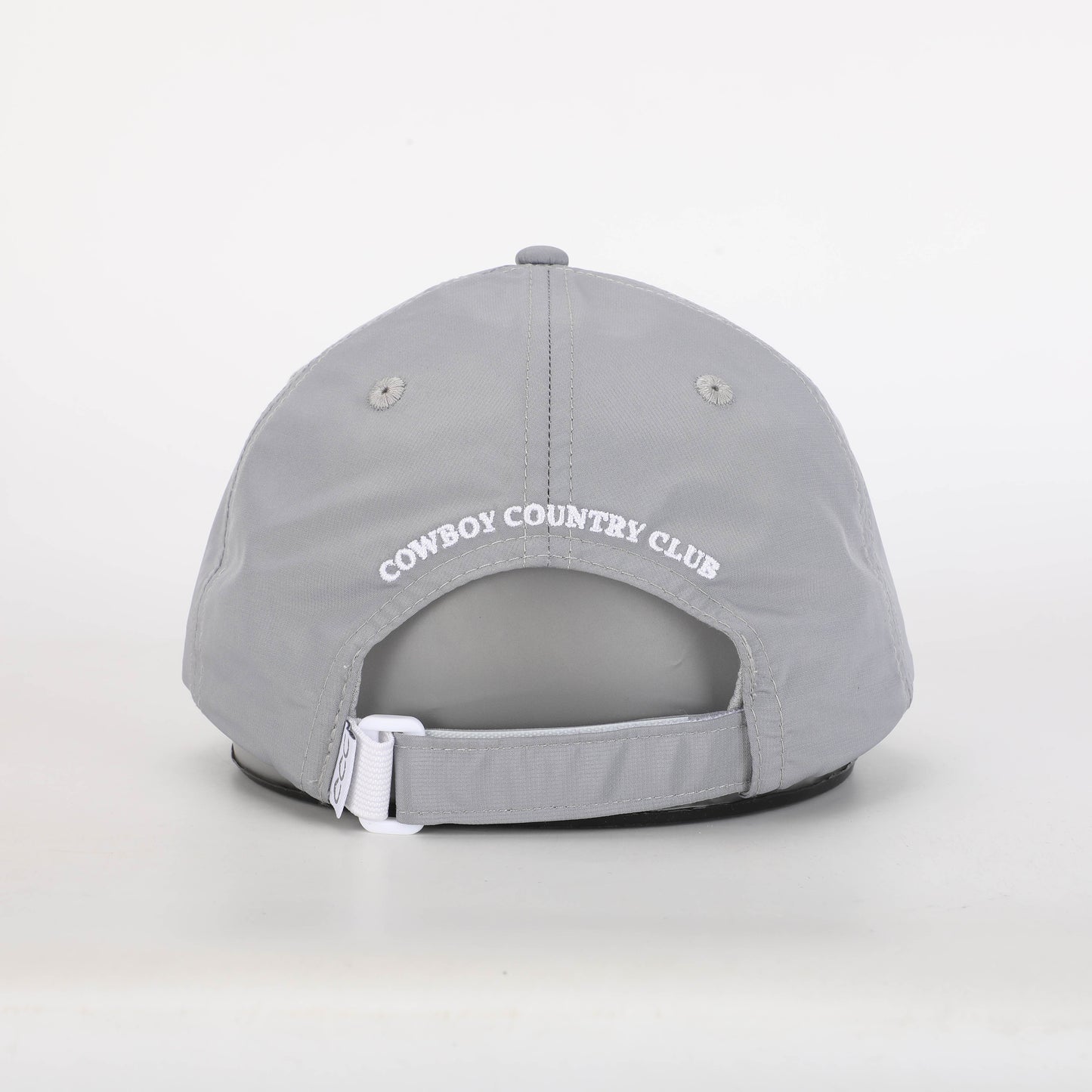 Performance Classic Hat